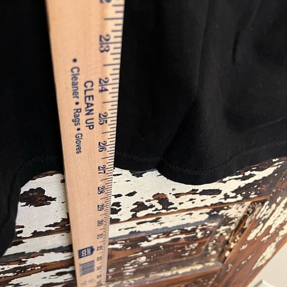 Zac Brown Band unisex size Large T-shirt. Southern Ground. - Picture 5 of 6